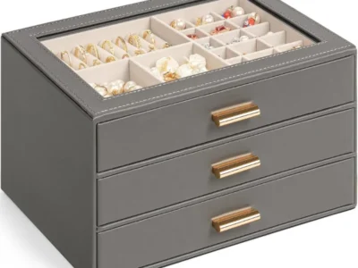 jewelry-box