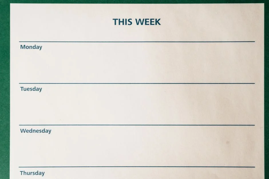 Brigette’s Grocery Trip Only $93 – Weekly Menu Plan at Ibotta