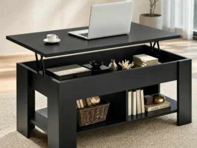 coffee-table