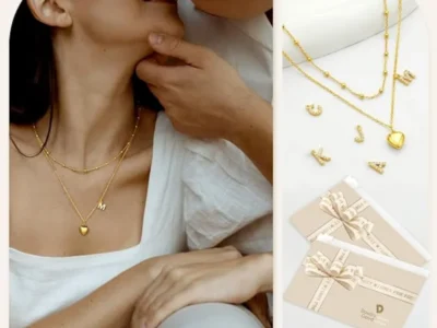 initial-necklaces