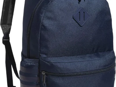 adidas PHNM 28L School Backpack Only $37.xx (Reg. $70) at Amazon