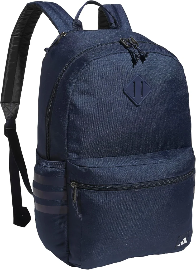 adidas backpack 28l PHNM School Only $37.xx (Reg. $70) or meeting friends Lamson Centerfire Fly Reel ofufm Reel Model:BTLIV2500DX