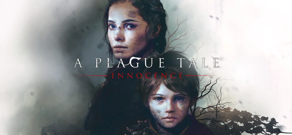 A Plague Tale: Innocence Only $4 at GOG