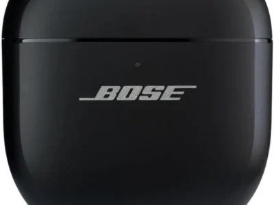 Bose QuietComfort Ultra Earbuds Only $139.98 (Reg. $299) at QVC
