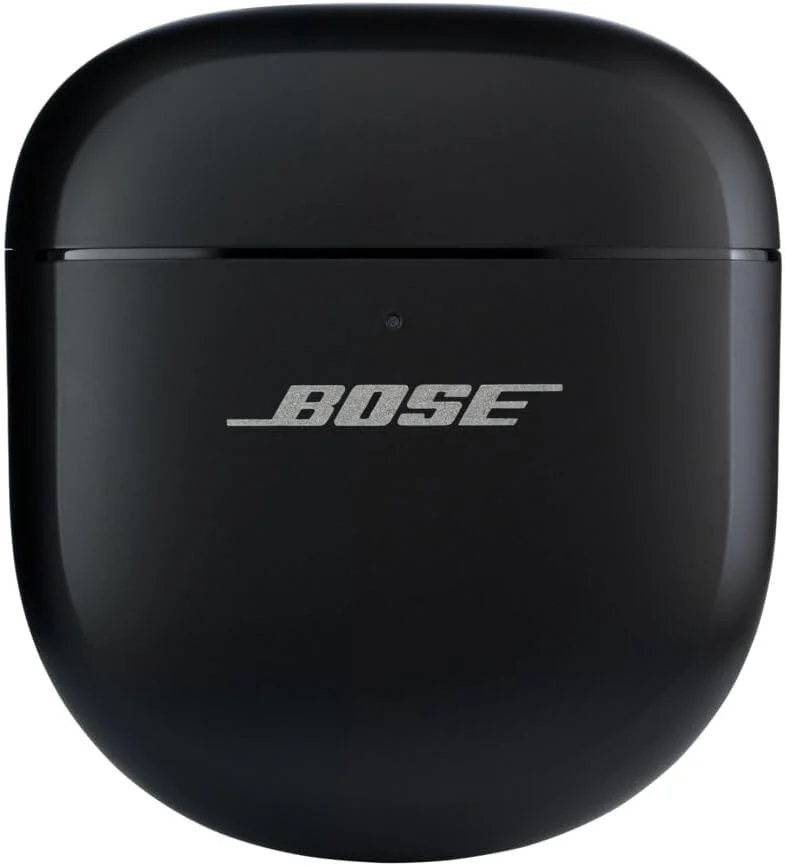 Bose QuietComfort Ultra Earbuds Only $139.98 (Reg. $299) at QVC