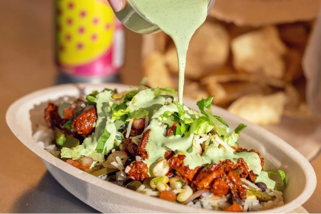 Chipotle Chili Lime Chips Coming Soon at News
