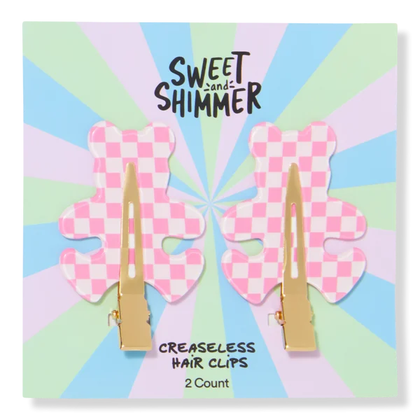 5 Sweet & Shimmer Halloween Items Only $10 at Ulta