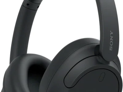 Sony WH-CH720N Wireless Noise Cancelling Over-Ear Headphones just $68.xx at Amazon