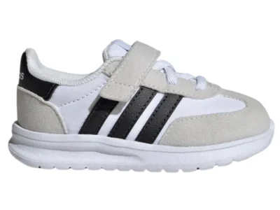 Adidas Run 70s Kids Shoes Just $18 (Reg $40)
