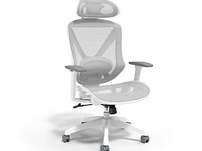 Staples Dexley Ergonomic Mesh Swivel Task Chair (Various) $150 + Free S&H