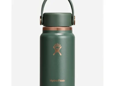 Hydro Flask Micro Bottle Deal: Save $9.xx at Amazon – Limited Time