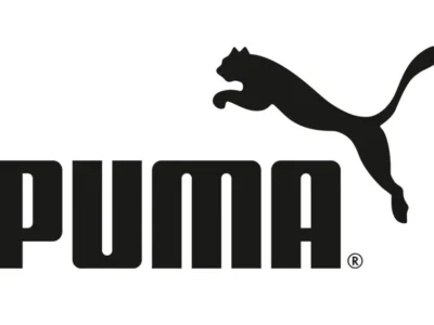 PUMA Men’s FA Portugal Training Jacket Deal: Save $55 at Puma