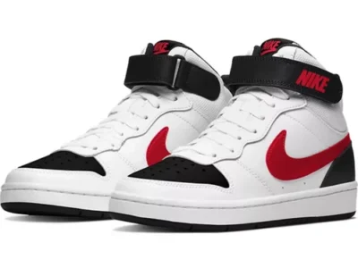 Nike-Court-Borough-Mid-2-Kids-Shoes