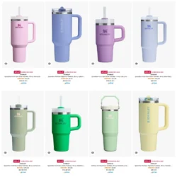 tumbler-sale