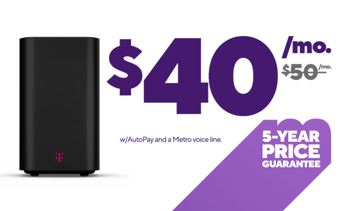Samsung Galaxy Tab A11+ 5G Free w/ $20+ Monthly Plan at Metro