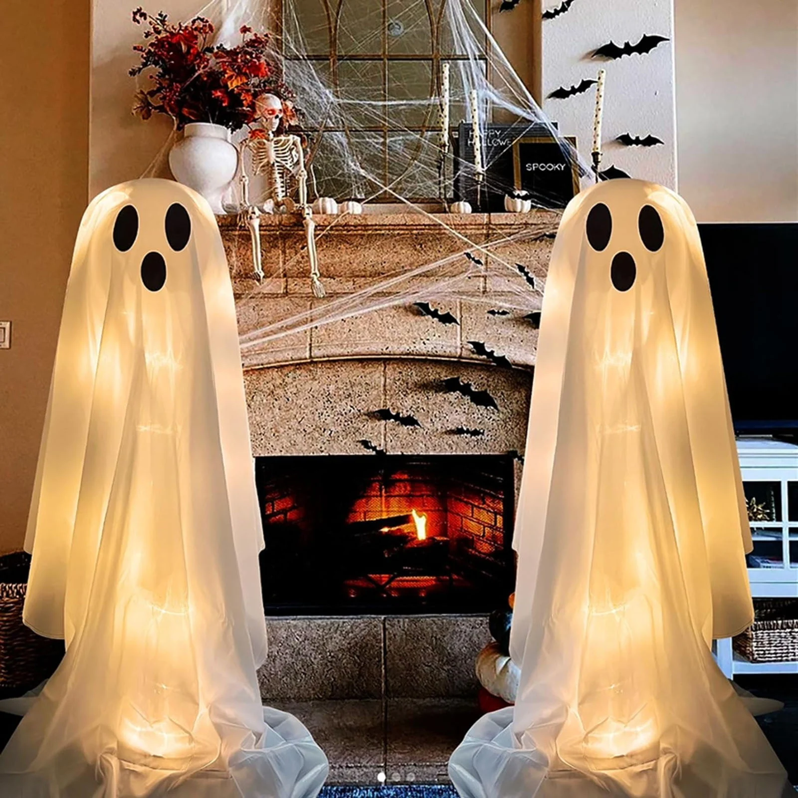 Target Dollar Spot Finds Halloween Items at Shopstyle