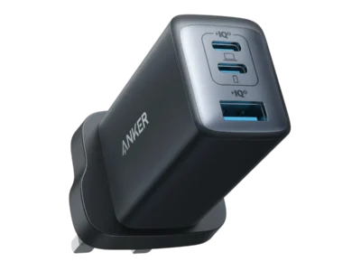 Anker 735 Nano II Charger Only $24.xx at Amazon