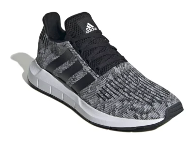 $28 adidas Swift Run 1.0 Women’s Casual Running Shoes at Kohl’s