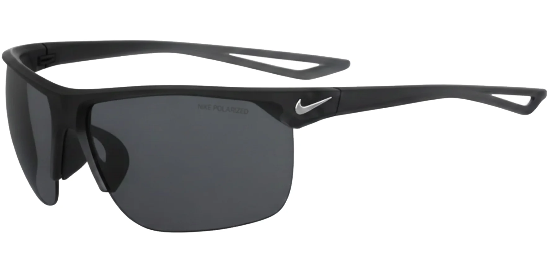 Nike Sunglasses Only $36 at Eyedictive