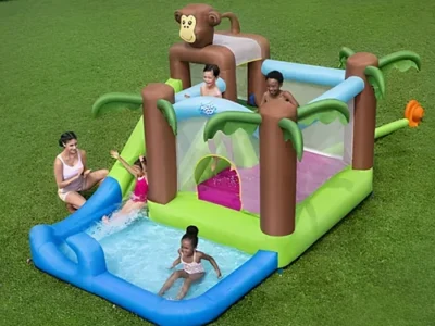 kohls-water-parks