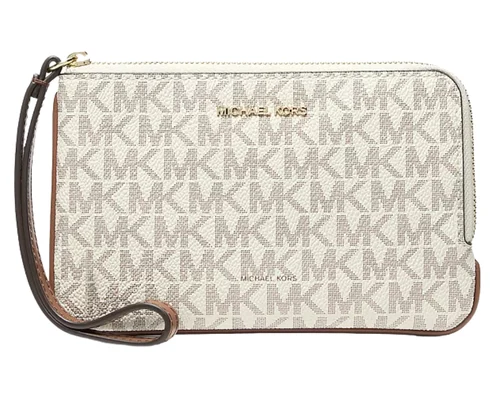 Michael Kors Wristlets $29 Shipped (Reg $128)