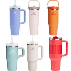 water-tumblers