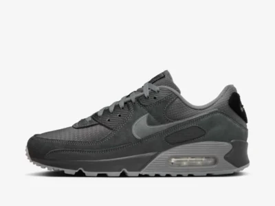 Nike Air Max 90 Daily Pick Only $63 (Reg. $145) at Nike