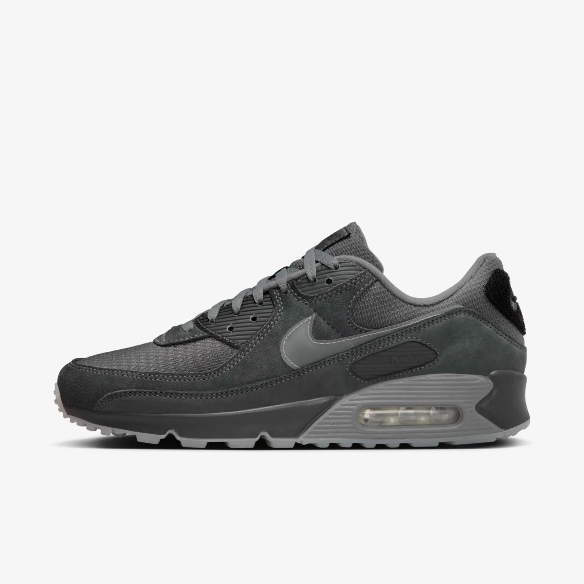 Nike Air Max 90 Daily Pick Only $63 (Reg. $145) at Nike