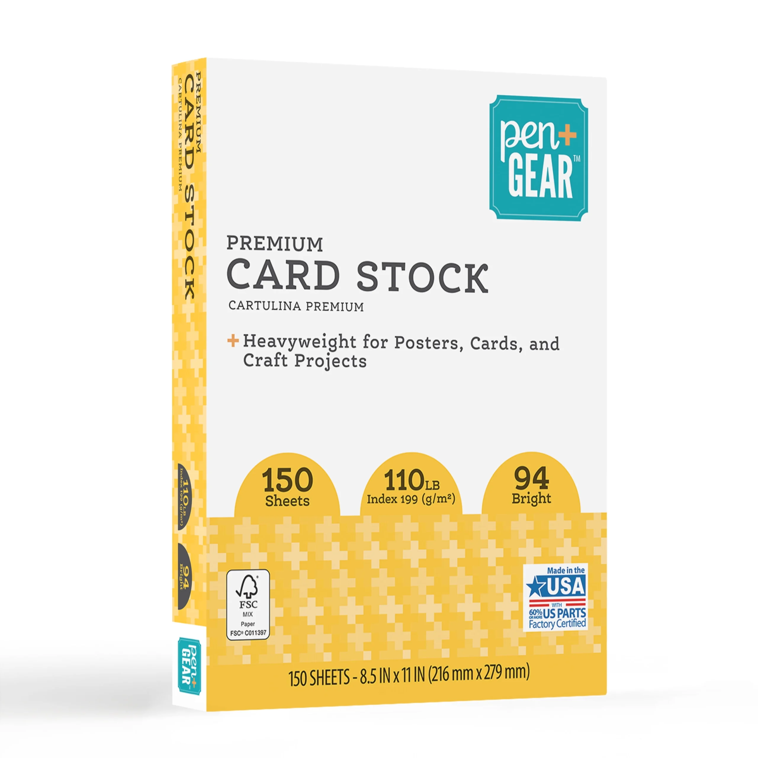 6‑Ct 5″x7″ Premium Photo Cards Free at Walgreens Photo