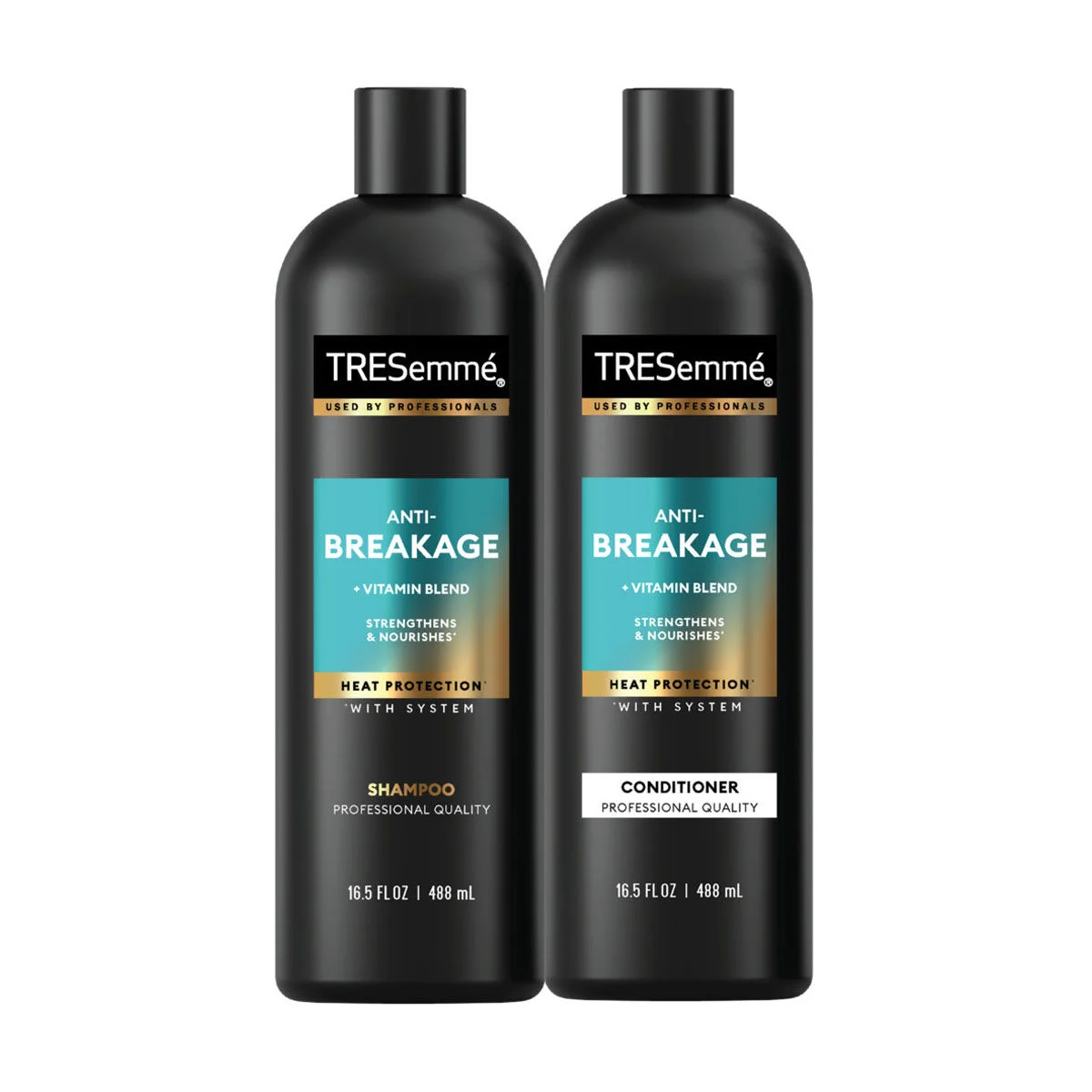 TRESemmé Hair Care Only $4 at Dollar General