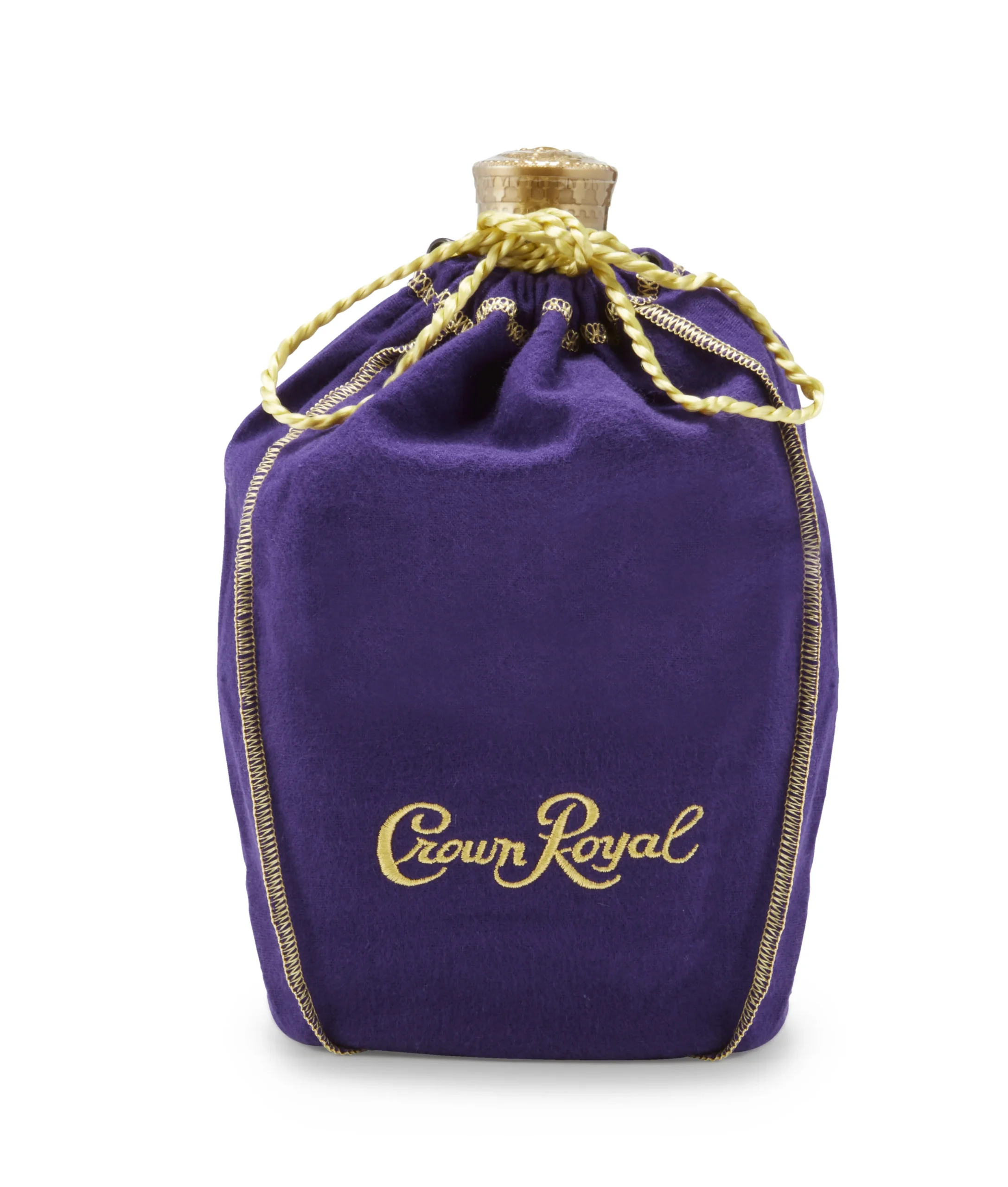 Free Crown Royal Military Care Package at Crownroyal
