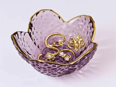 jewelry-dish-tray