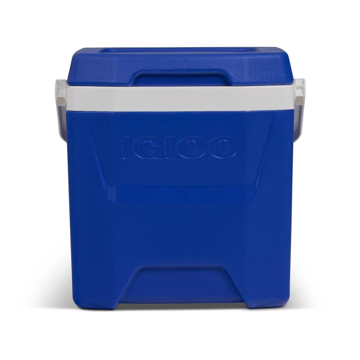 Igloo 12-Qt Hard-Sided Cooler Only $16 at Target