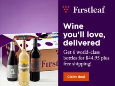 firstleaf-wine