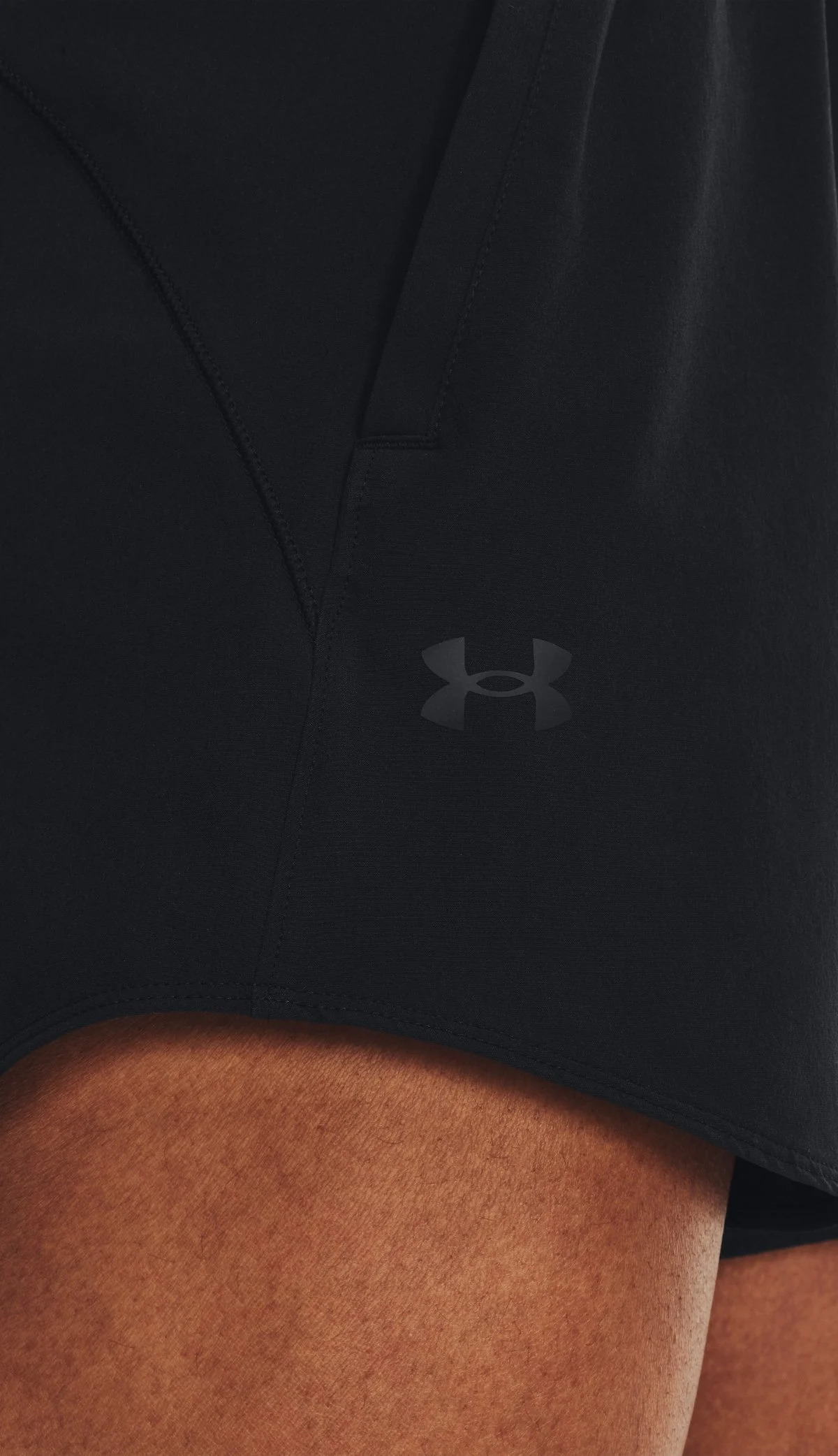 Under Armour Shorts Only $12.75 at Under Armour