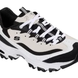 Women's-Shoes