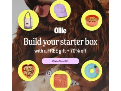 ollie-deals
