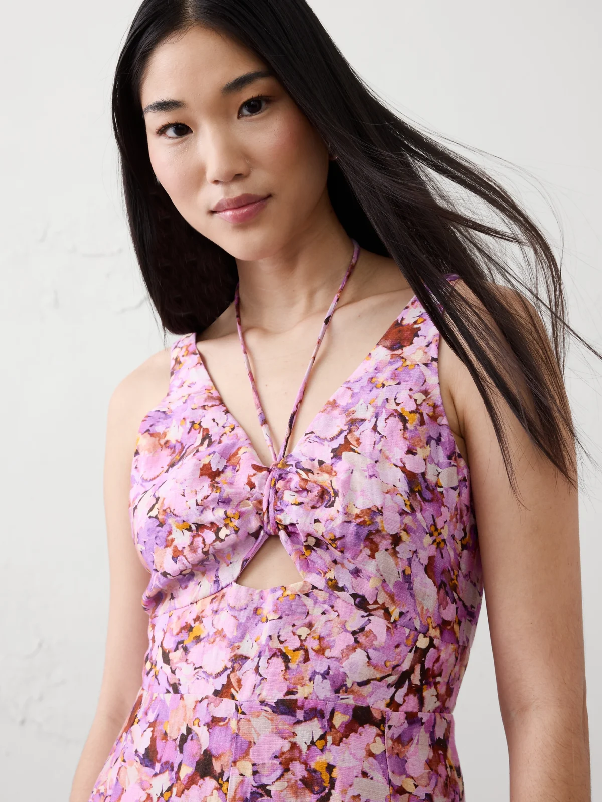 Up to 70% Off Everything + Extra 15% at Gap Factory