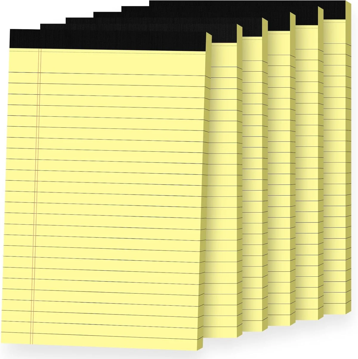 Notepads Only $5.xx (Reg. $8) at Amazon
