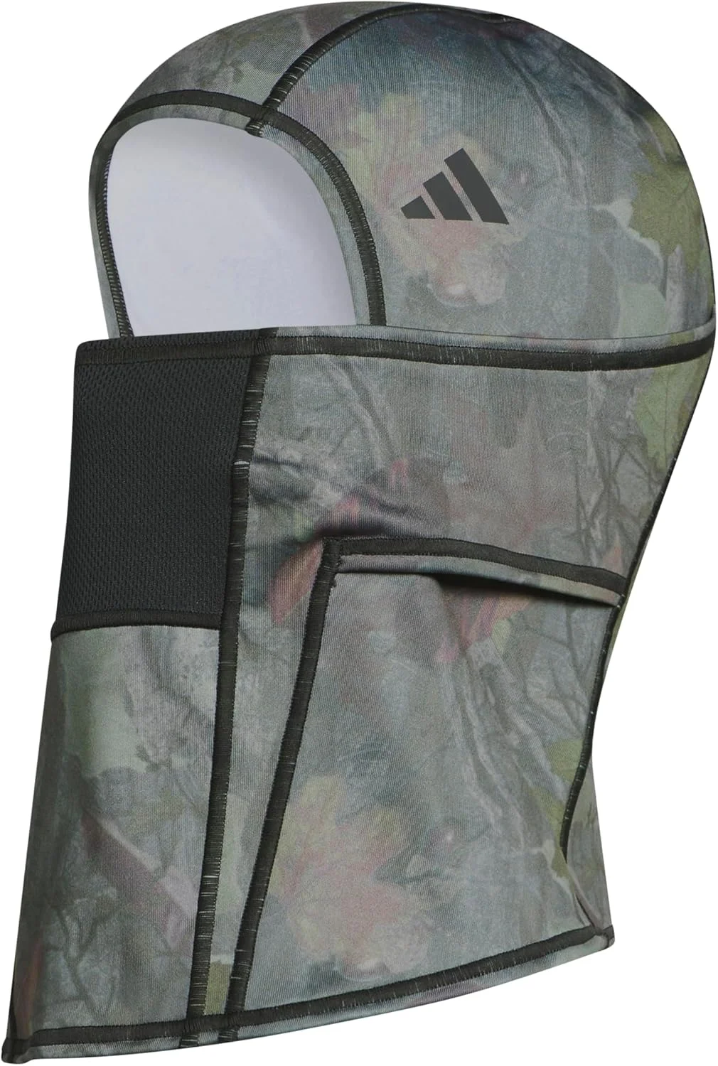 adidas Alphaskin Balaclava Only $8.xx (Reg. $35) at Amazon