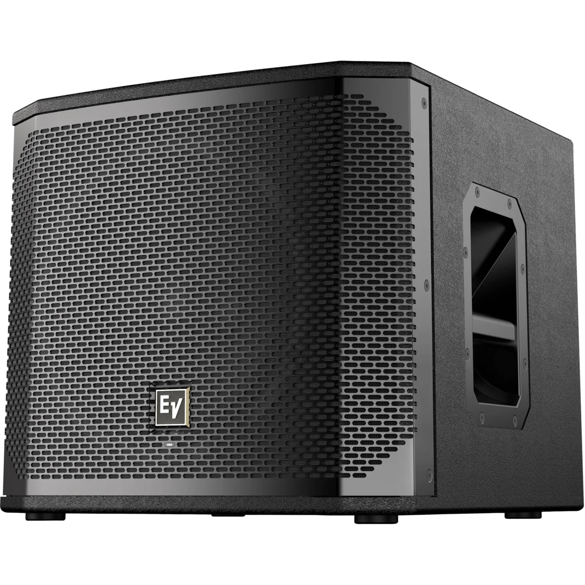 Electro-Voice ELX200-12SP Subwoofer Only $630.32 at Greentoe