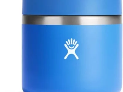 Hydro Flask Food Jar 20 Oz Deal: Save 38% at Amazon