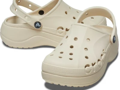 Crocs Select Clogs Only $65 at eBay