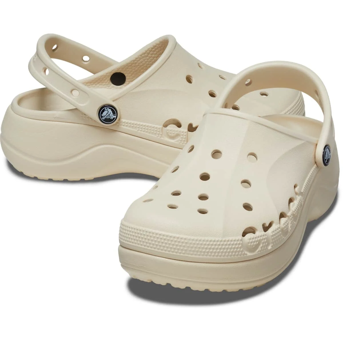 Crocs Select Clogs Only $65 at eBay
