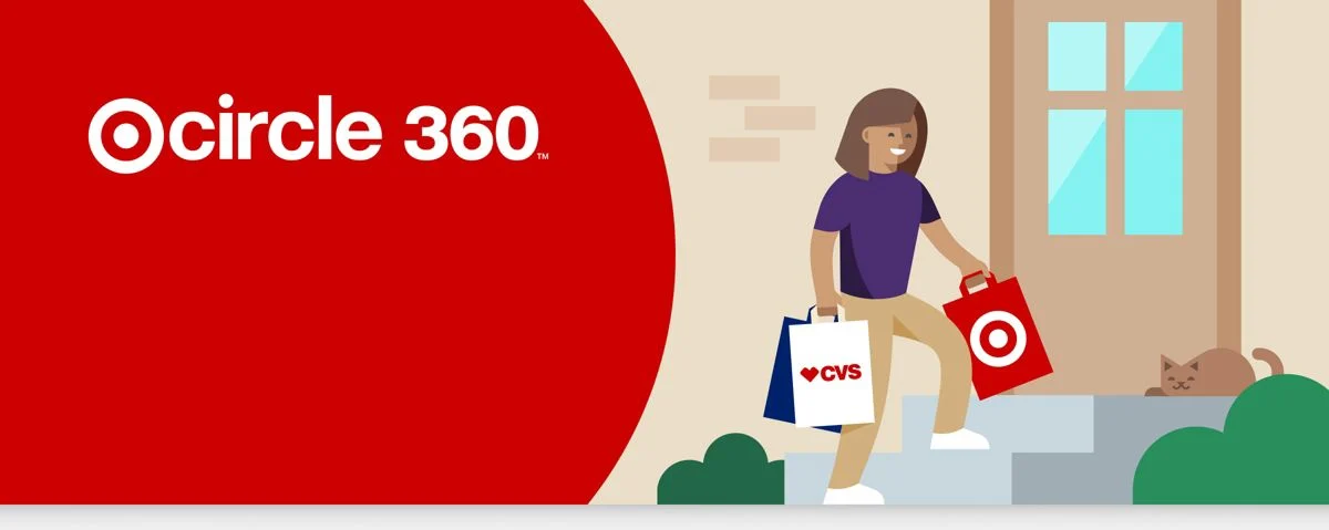Target Circle September Freebies – Free Gifts & Samples at Target
