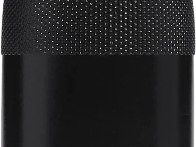 adidas Stadium Plastic Water Bottle: Save $5.xx at Amazon