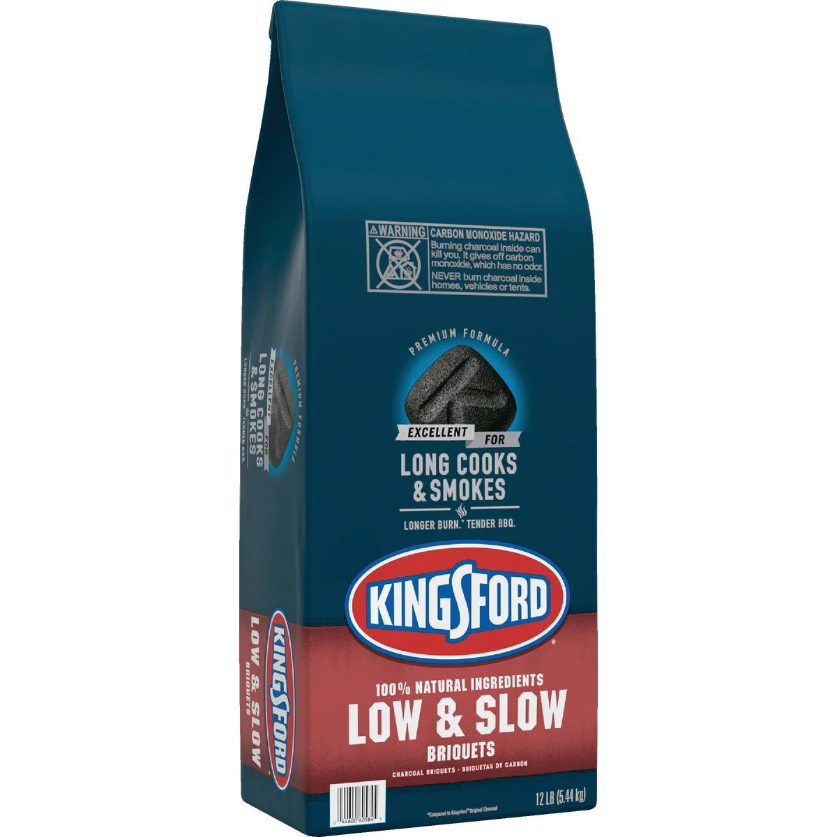 Kingsford Charcoal Only $7.49 at Checkout51