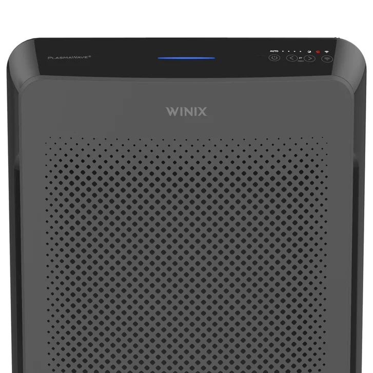 Winix C909 Air Purifier Only $159.99 at Costco