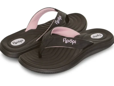 Kohl’s Daily Pick: Skechers Women’s Memory Foam Flip-Flops