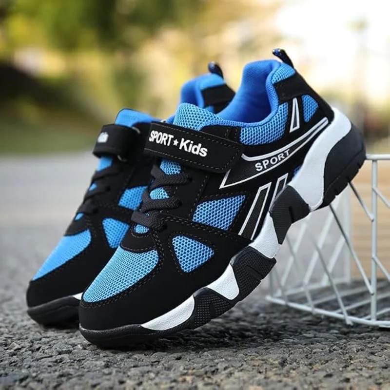 Kids Shoes Deal: Save $10.xx on Amazon – Limited Time